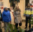 Первоуральск присоединился к песенному флешмобу в честь Дня основания СССР - Первоуральск.Ру