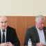 На прошедшем заседании Первоуральской городской Думы депутаты заслушали отчеты Глав – городского округа и администрации Первоуральска. - Первоуральск.РФ
