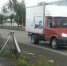 Фото- и видеофиксация на дорогах: законно или нет - Городские вести