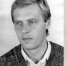 Сергею Максименко исполняется 60 лет, одному из лучших бомбардиров чемпионатов СССР за всю историю - Pervo.Ru