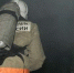 Подвал жилой пятиэтажки полыхал этой ночью в Первоуральске - Pervo66.Ru