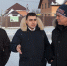 Проект «Безопасные дороги» в Первоуральске продолжается - Администрация г. Первоуральск