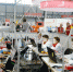 В рамках чемпионата WorldSkills будет организована масштабная профориентационная программа для школьников - Pervo.Ru