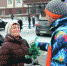 «Город первых» — на защите «зеленых легких» Первоуральска - Pervo66.Ru