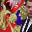 Медведев грозит «решить судьбу» Роспотребнадзора, если тот не займется качеством продуктов - Первоуральск.РФ