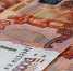 Театрам выделят 50 млн рублей - Первоуральск.Ру