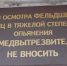 В России восстановят систему медвытрезвителей - Pervo66.Ru