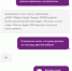 МегаФон поможет юристам и бухгалтерам избавиться от рутины - Первоуральск.РФ