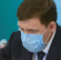 Повысил оклады подчиненным - Первоуральск.Ру
