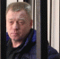Суд решил отправить дело экс-начальника полиции Первоуральска Грехова обратно прокурору - Pervo66.Ru