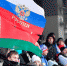 Оценили возможность объединения с Белоруссией - Первоуральск.Ру