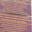 День открытых дверей для предпринимателей - Первоуральск.Ру