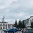 Крановщица, которую придавило краном на ПНТЗ, вне опасности - Pervo66.Ru