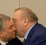 Все равны. А есть равнее? - Первоуральск.Ру