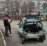 2 - Городские вести
