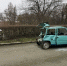 В Первоуральске в ДТП пострадал несовершеннолетний пассажир - Pervo66.Ru