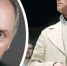 Умер уральский актер, сыгравший доктора Борменталя - Первоуральск.Ру