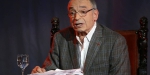 Умер Валентин Гафт