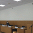 Депутаты заслушали врио начальника отдела МВД - Первоуральск.РФ