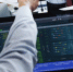Как заработать деньги на Forex Trading? - Pervo66.Ru