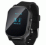 Часы для взрослых и детей GPS Wonlex T58 (GW700) - Pervo66.Ru