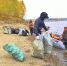CA1485kDmNY - Городские вести