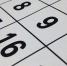 Роструд напомнил о длинных выходных - Pervo.Ru