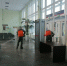 IMG-20211125-WA0026 - Городские вести