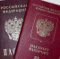 В Первоуральске установили криптобиокабину для оформления загранпаспорта - Pervo.Ru