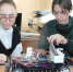 robototehnika - Городские вести