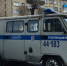 Полицейские Первоуральска подвели итоги очередного  этапа оперативно-профилактического мероприятия «Нелегальный мигрант» - Первоуральск.РФ