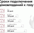 Image - Первоуральск.Гор.Сайт