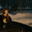 DqZR0GdXtXHUB9NDB1LqeAPCmyub20RBAe4dxxlu - Городские вести