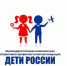 Image - Первоуральск.Гор.Сайт