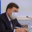Предприниматели получили отсрочку по уплате налога на имущество - PervoMedia.Ru