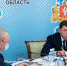Предприниматели получили отсрочку по уплате налога на имущество - Газета Вечерний Первоуральск