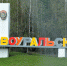 Проект марафона гостевых маршрутов «ХлебЪ-да-СолЪ» - Pervo.Ru