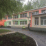 В Первоуральске ежедневно травмируются 3-5 детей - Pervo66.Ru