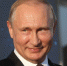 Владимир Путин анонсировал снижение ставки по льготной ипотеке - Pervo66.Ru
