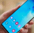 samsung - Городские вести