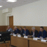 Состоялось шестьдесят четвертое заседание городской Думы - Первоуральск.РФ
