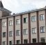 Администрация прощает пени по договорам аренды - Газета Вечерний Первоуральск