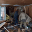 2b0ec1b6e66313b573d9d024a4e93ced21ef381ee_800_368_c - Городские вести