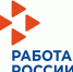 Кадровый центр «Работа России» ждет всех, кто ищет работу - Газета Вечерний Первоуральск