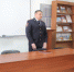 Полицейские Первоуральска провели профилактические беседы с трудовыми коллективами отделений РЖД - Первоуральск.РФ