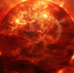 Space_Red_Planet_034198_ - Городские вести