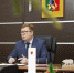 Глава Первоуральска подвёл итоги 2022 года - Pervo.Ru