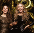 two-young-ladies-drinking-champagne-image-girls-with-balloons-isolated-black-background-having-fun-new-year-s-2023-eve-party-1068x634-1 - Городские вести