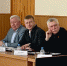 Развитие сельских территорий продолжается - Первоуральск.РФ