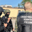 В городе Первоуральске перед судом предстанут двое мужчин, обвиняемые в похищении человека и вымогательстве - Первоуральск.РФ